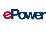 ePower ePower