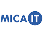Mica IT Mica IT