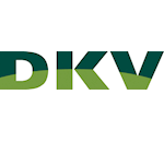 DKV DKV