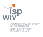Wetenschappelijk Instituut voor Volksgezondheid Wetenschappelijk Instituut voor Volksgezondheid