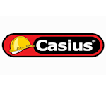 Casius Casius
