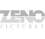 Zeno Pictures Zeno Pictures