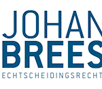 Echtscheidingsrecht Echtscheidingsrecht