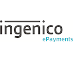 Ingenico ePayments / Ogone Ingenico ePayments / Ogone