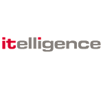 iTelligence iTelligence