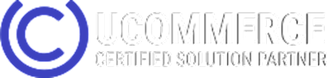 Ucommerce partner