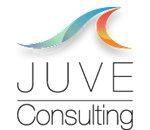 Juve Consulting Juve Consulting