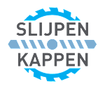 Slijpen en kappen Slijpen en kappen