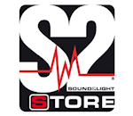 S2 Store S2 Store
