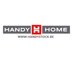 Amerikaanse Stock Paal Amerikaanse Stock Paal