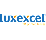 Luxexcel Luxexcel