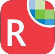 Verifield Risk Reporter