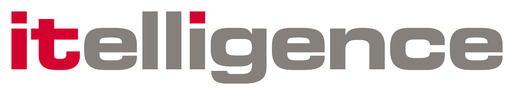 iTelligence