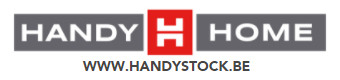 Handystock.be